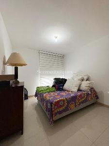 Apartamento en venta en Santa Isabel, Cali · foto 13 de 18