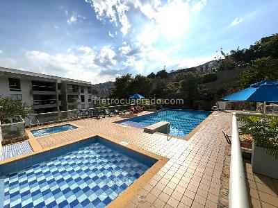 Apartamento en venta en Santa Isabel, Cali · foto 16 de 18