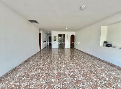 Apartamento en venta en Castillogrande, Cartagena · foto 3 de 9