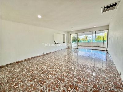 Apartamento en venta en Castillogrande, Cartagena · foto 4 de 9
