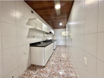Apartamento en venta en Castillogrande, Cartagena · foto 5 de 9
