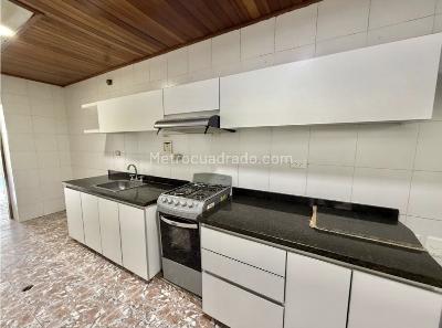 Apartamento en venta en Castillogrande, Cartagena · foto 6 de 9