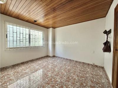 Apartamento en venta en Castillogrande, Cartagena · foto 7 de 9
