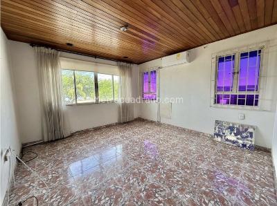 Apartamento en venta en Castillogrande, Cartagena · foto 8 de 9