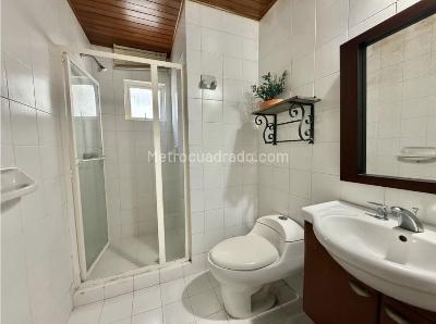 Apartamento en venta en Castillogrande, Cartagena · foto 9 de 9