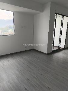 Apartamento de 2 alcobas en venta en Altos Del Poblado, Medellín, 71 m² · foto 11 de 20