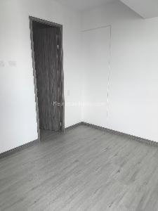 Apartamento de 2 alcobas en venta en Altos Del Poblado, Medellín, 71 m² · foto 12 de 20