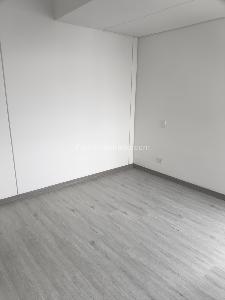 Apartamento de 2 alcobas en venta en Altos Del Poblado, Medellín, 71 m² · foto 13 de 20