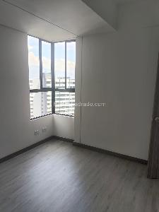 Apartamento de 2 alcobas en venta en Altos Del Poblado, Medellín, 71 m² · foto 14 de 20