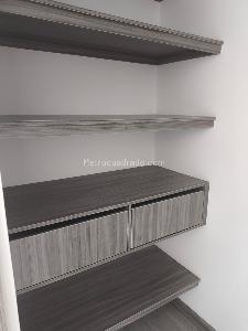 Apartamento de 2 alcobas en venta en Altos Del Poblado, Medellín, 71 m² · foto 15 de 20