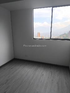 Apartamento de 2 alcobas en venta en Altos Del Poblado, Medellín, 71 m² · foto 19 de 20