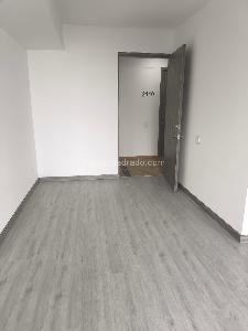 Apartamento de 2 alcobas en venta en Altos Del Poblado, Medellín, 71 m² · foto 20 de 20