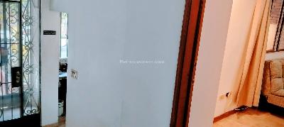 Apartamento de 1 alcoba en venta en Juanambu, Cali, 45 m² · foto 2 de 9