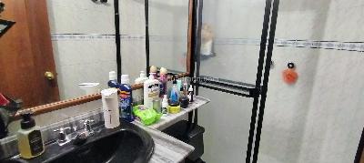 Apartamento de 1 alcoba en venta en Juanambu, Cali, 45 m² · foto 3 de 9