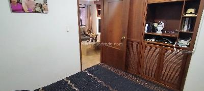 Apartamento de 1 alcoba en venta en Juanambu, Cali, 45 m² · foto 5 de 9