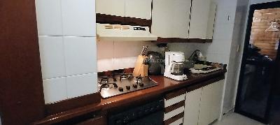 Apartamento de 1 alcoba en venta en Juanambu, Cali, 45 m² · foto 6 de 9