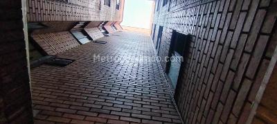 Apartamento de 1 alcoba en venta en Juanambu, Cali, 45 m² · foto 8 de 9