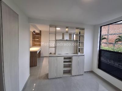 Apartamento en venta en El Refugio, Cali · foto 10 de 20