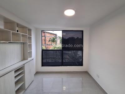 Apartamento en venta en El Refugio, Cali · foto 11 de 20