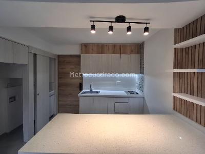 Apartamento en venta en El Refugio, Cali · foto 12 de 20