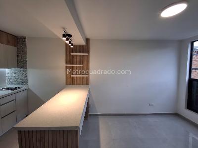 Apartamento en venta en El Refugio, Cali · foto 13 de 20