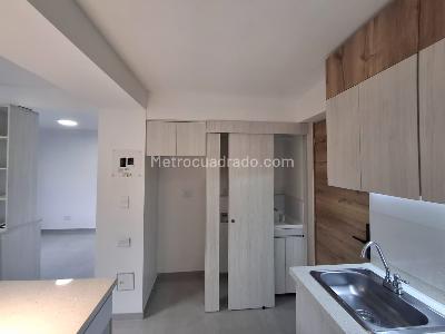 Apartamento en venta en El Refugio, Cali · foto 14 de 20