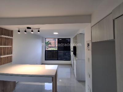 Apartamento en venta en El Refugio, Cali · foto 15 de 20