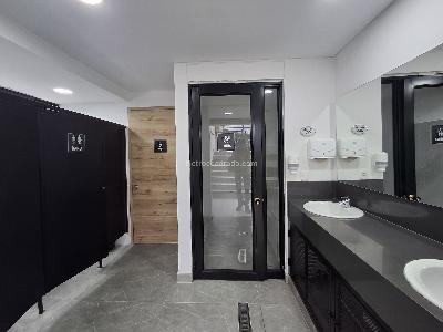 Apartamento en venta en El Refugio, Cali · foto 16 de 20