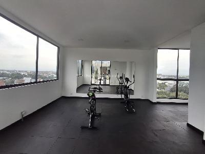 Apartamento en venta en El Refugio, Cali · foto 20 de 20