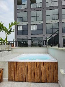 Apartamento en venta en El Refugio, Cali · foto 5 de 20