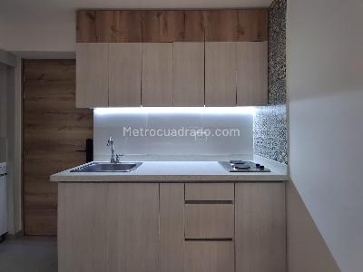 Apartamento en venta en El Refugio, Cali · foto 7 de 20