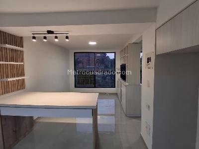 Apartamento en venta en El Refugio, Cali · foto 9 de 20