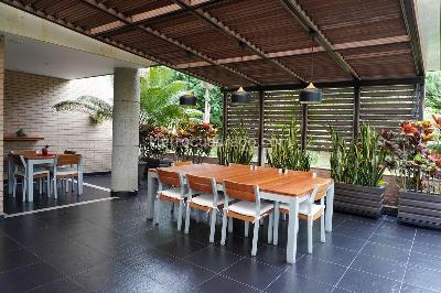 Apartamento de 4 alcobas en venta en Pance, Cali, 193 m² · foto 8 de 20