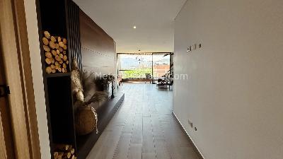 Apartamento de 3 alcobas en venta en Belen, Medellín, 118 m² · foto 11 de 17