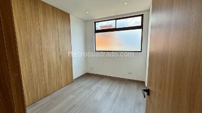 Apartamento de 3 alcobas en venta en Belen, Medellín, 118 m² · foto 13 de 17