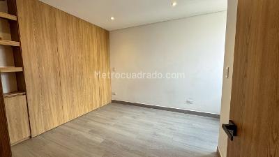 Apartamento de 3 alcobas en venta en Belen, Medellín, 118 m² · foto 15 de 17