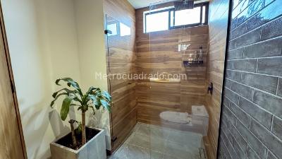 Apartamento de 3 alcobas en venta en Belen, Medellín, 118 m² · foto 16 de 17