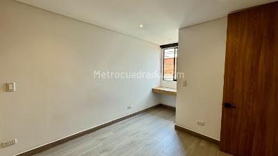 Apartamento de 3 alcobas en venta en Belen, Medellín, 118 m² · foto 17 de 17