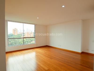 Apartamento de 5 alcobas en venta en Loma Benedictinos, Envigado, 220 m² · foto 10 de 20