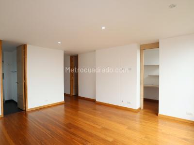 Apartamento de 5 alcobas en venta en Loma Benedictinos, Envigado, 220 m² · foto 11 de 20