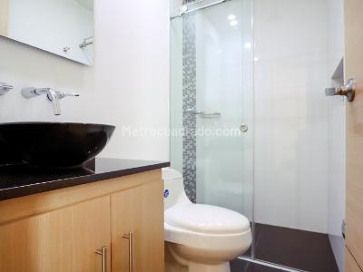 Apartamento de 5 alcobas en venta en Loma Benedictinos, Envigado, 220 m² · foto 15 de 20