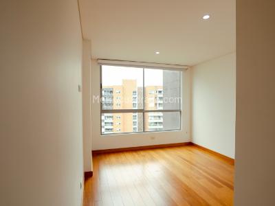 Apartamento de 5 alcobas en venta en Loma Benedictinos, Envigado, 220 m² · foto 16 de 20