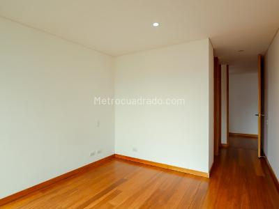Apartamento de 5 alcobas en venta en Loma Benedictinos, Envigado, 220 m² · foto 17 de 20