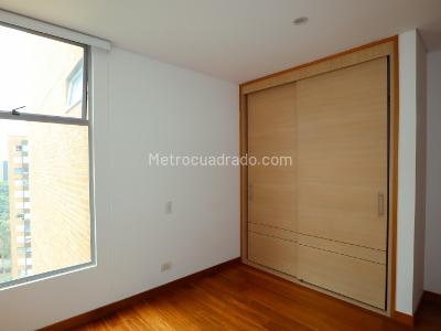 Apartamento de 5 alcobas en venta en Loma Benedictinos, Envigado, 220 m² · foto 20 de 20