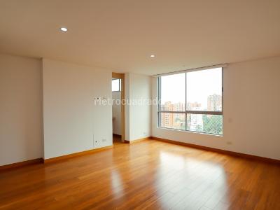 Apartamento de 5 alcobas en venta en Loma Benedictinos, Envigado, 220 m² · foto 9 de 20