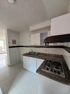 Apartamento en venta en Valle Del Lili, Cali · foto 2 de 5