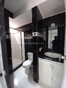 Apartamento en venta en Valle Del Lili, Cali · foto 3 de 5