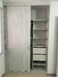 Apartamento en venta en Valle Del Lili, Cali · foto 4 de 5