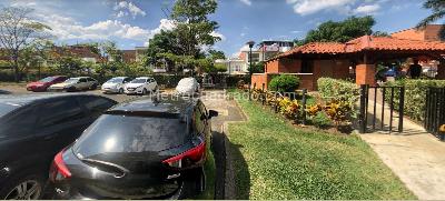 Apartamento en venta en Valle Del Lili, Cali · foto 5 de 5