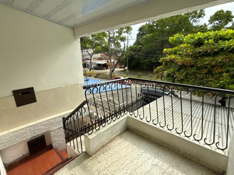 Edificio de Oficinas en Venta, Villa Del Sur, Cali - Ansicht 3